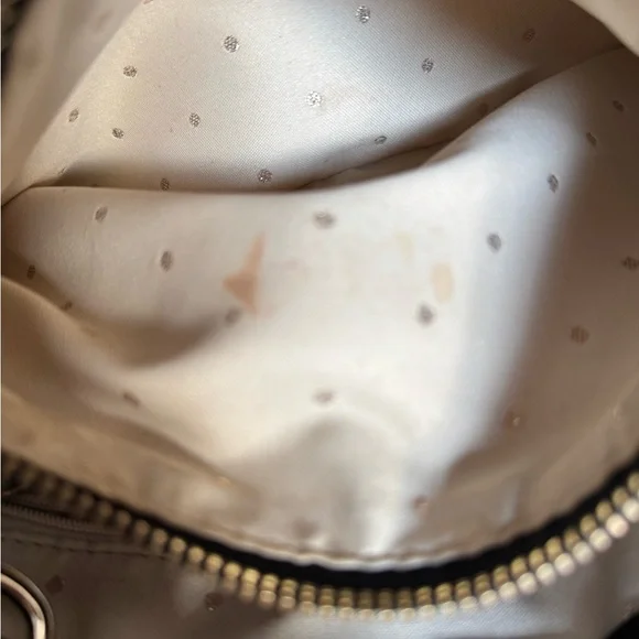 Kate Spade Handbag - Picture 8 of 9